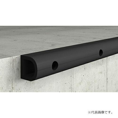 カーストッパー NCD-5050 L=2000「直送品」 : 佐勘金物店ヤフー カーストッパー NCD-5050 L=2000「直送品」 : 佐勘金物店ヤフー