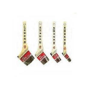 AP8820　CYP-70　上級油性用ハケ　70mm | 