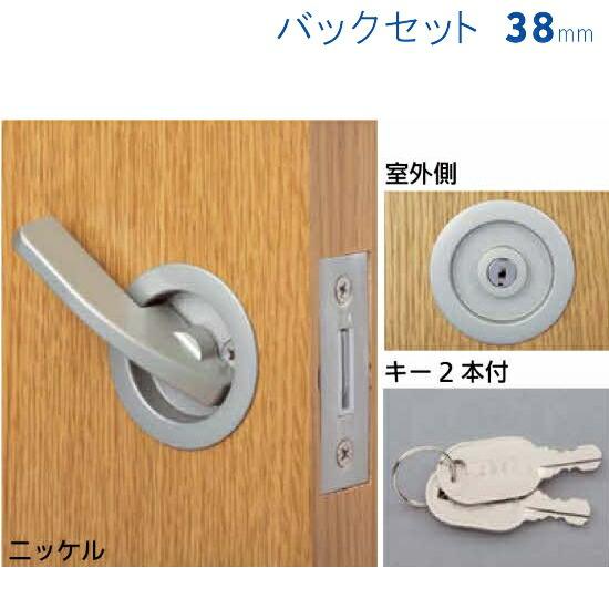 欄間 ツイードキャミソールドレス/谷間見せ/背中見せ/ミニドレス