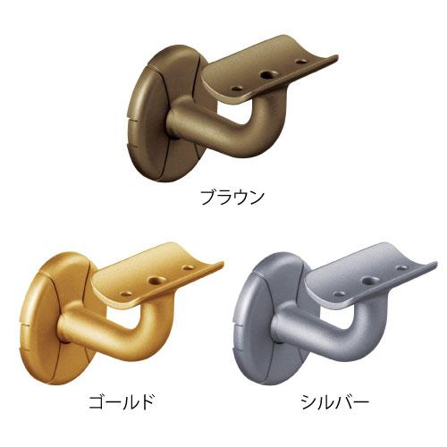 Baluさん専用 Asahicho 69400 防水極寒®パンツ│アサヒチョウ,旭蝶繊維｜作業着