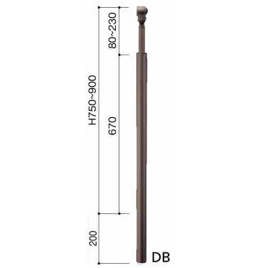 佐太郎　丸　絵付 trim_fce_item67abfade98238.jpg