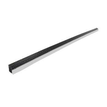 日本住環境 通気層ホルダーP 15X(15/20)X1220mm 40本入「沖縄