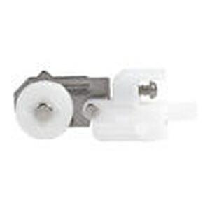 ・・専用/ご相談用・・ YKK 網戸戸車 002（2個入） : 佐勘金物店ヤフー店 - 通販