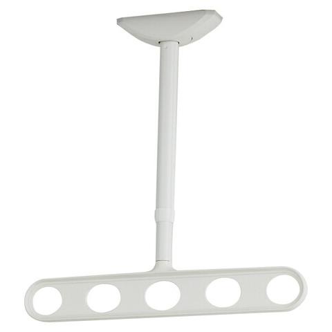 川口技研 ホスクリーンZA型 ZA−0645−PW（2本1組） : 佐勘