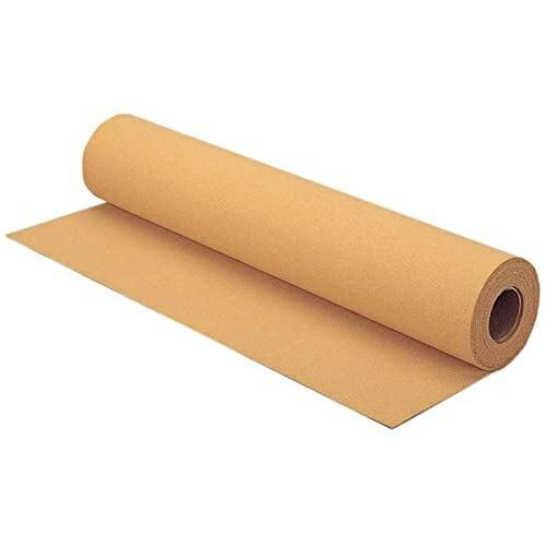 東亜コルク ロールコルク L3000 ９１５×３０００×３ｍｍ | 