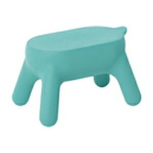 長谷川工業 Prill（プリル） ミントブルー「沖縄・離島、送料別途