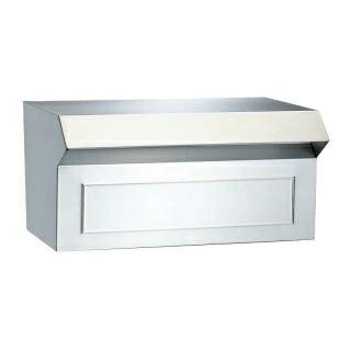 ハッピー金属 ファミールポスト 600 : 佐勘金物店ヤフー店 - 通販