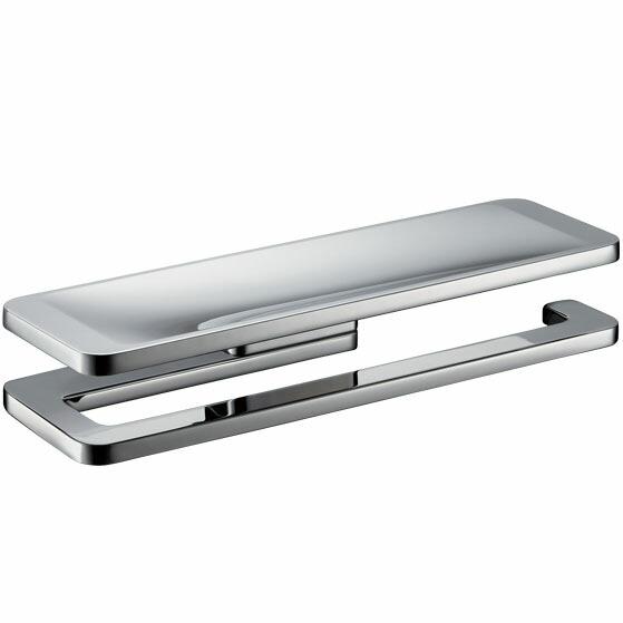 KAWAJUN タオルリング SC−610−XC : 佐勘金物店ヤフー店