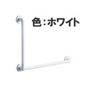 TOTO インテリアバー Lタイプ TS134GLCY7S♯NW1 : 佐勘