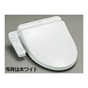 Toto 25メーカー欠品納期未定 ウォシュレットbvシリーズ Bv2 Tcf2222e ホワイト Nw1 Firs60 5386 佐勘金物店ヤフー店 通販 Yahoo ショッピング