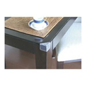 アシスト マルメッティ 階段滑り止め L670カフェラテ 13-M67CL 1箱