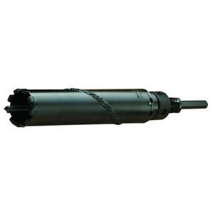 (未使用･未開封品)　ハウスBM ダイヤ用センターピン220 PCP-220 f4u0baa ハウスビーエム ダイヤ用センターピン220 PCP-220 : 佐勘金物店ヤフー