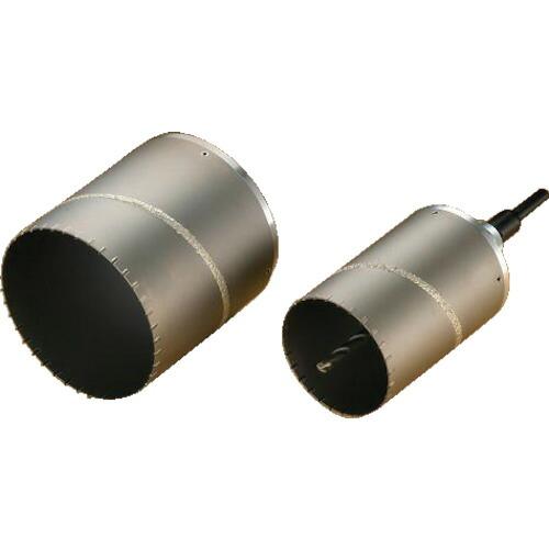 ハウスビーエム ラジワン換気コアドリル(回転用)(ドラゴンALC) フル