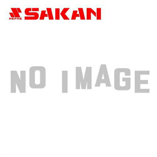 (未使用･未開封品)　ハウスBM ヒューム管シャンク(六角軸) HMSH f4u0baa ハウスビーエム ヒューム管シャンク(六角軸) HMSH : 佐勘金物店ヤフー