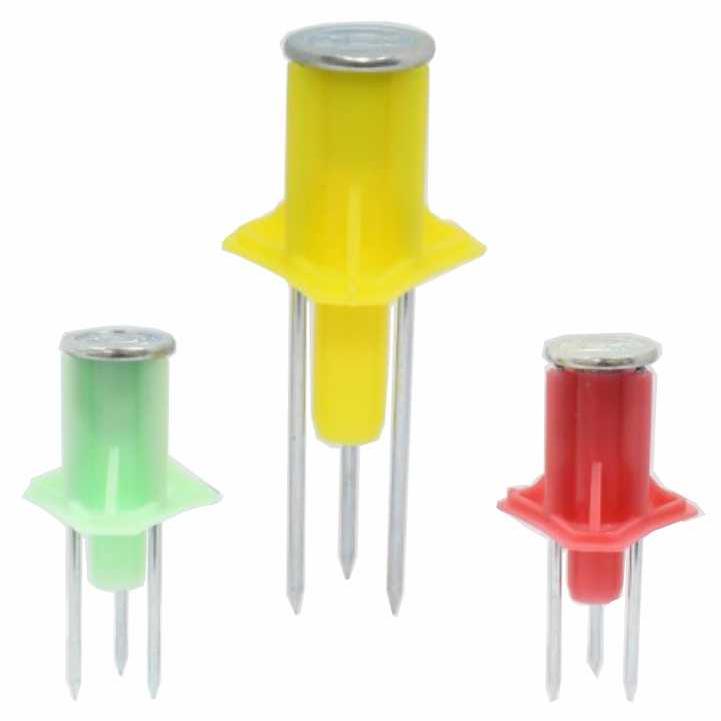 ホーシン 様 大阪オートメッセ2025 イベントレポート - ORIGIN Labo.