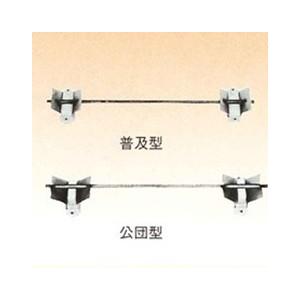 乾産業(INUI) クーラーインサート(室内用) 公団型 L450 入数:30 乾産業(INUI) クーラーインサート(室内用) 公団型 L450 入数:30