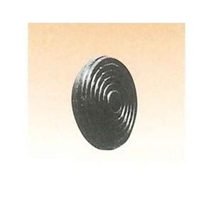 乾産業(INUI) 止水リング 12φ (1/2) 入数：500個 : 佐勘金物店ヤフー店