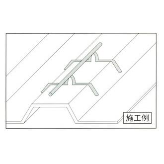 乾産業(INUI) メッシュ用デッキスペーサー H30 入数:100個 : 佐 乾産業(INUI) メッシュ用デッキスペーサー H30 入数:100個 : 佐
