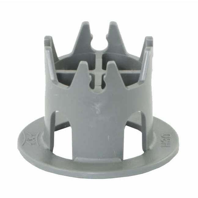 goshiさん専用 乾産業(INUI) 兼用メッシュ用サイコロ（品番：H20-30）入数：600