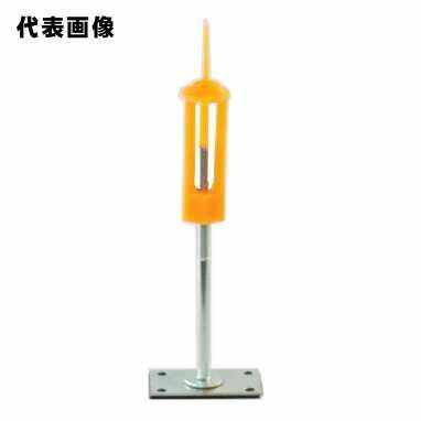 乾産業(INUI) 天端ポイント接着型(ポリ式) H240 入数:100個 乾産業(INUI) 天端ポイント接着型(ポリ式) H240 入数:100個