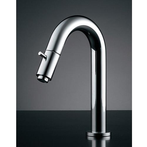 園芸用品 KAKUDAI 蛇口 721-210-13 水栓 DIY