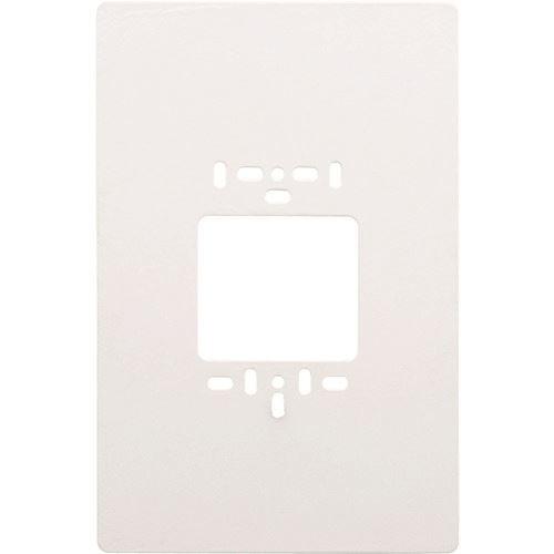 カクダイ 給湯器リモコンカバー 〔品番:410-490〕 : 佐勘金物店ヤフー