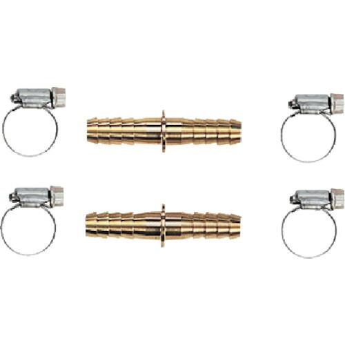 タケノコ 13キロ カクダイ ペアホース用タケノコ 〔品番:4136-13〕 : 佐勘金物店ヤフー
