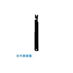 カクダイ スーパーソー替刃（5枚入） （品番:6011） : 佐勘金物店 