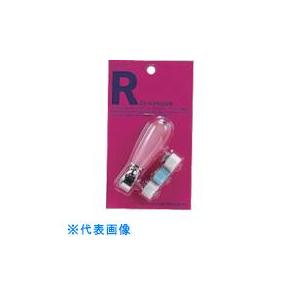 カクダイ カラーハンドル（プリム） レッド 〔品番:7936R〕 : 佐勘金物店ヤフー店 - 通販 - Yahoo!ショッピング