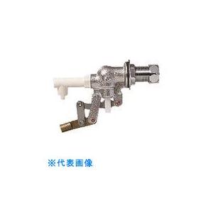 カクダイ ロータンクボールタップ本体 9662 KAKUDAI 公式販売サイト