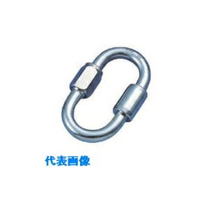 □水本機械製作所 ステンレス OPMMリング 線径19mm長さ