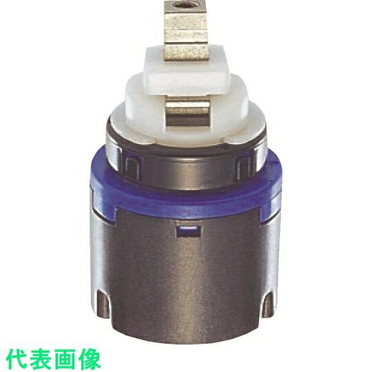 シンクレブ Amazon | LEDISHUN レーシングスタンドフック スプロケット