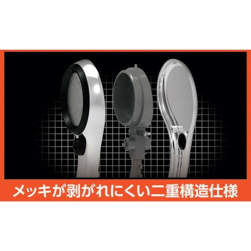 □ＳＡＮＥＩ サーモシャワー混合栓 （品番:SK18121CTC-13）（注番1147117）の画像