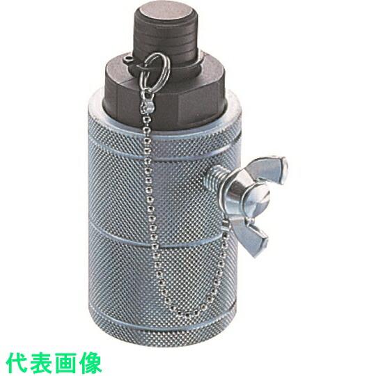 □SANEI 巻ベンリーカンツバ出し機 （品番:R831-13）（注番