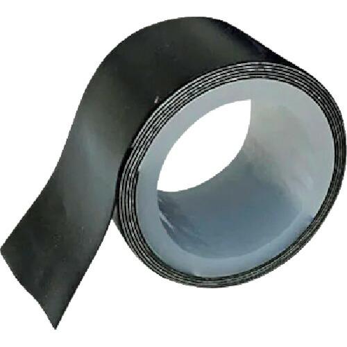 □SANEI 水止めテープ （品番:PP79-1S）（注番1667809） : 佐勘