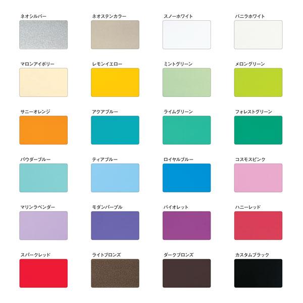 創建 SOKEN 20129 ステンレス 平角 フ ラ ットバ ー ステン平角3×15 長