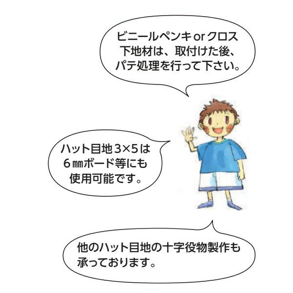 【Ken様】専用制作依頼 TAJIMA】タジマ セフ着脱式工具差しK 1本差しのみ用 本革 SFKSK