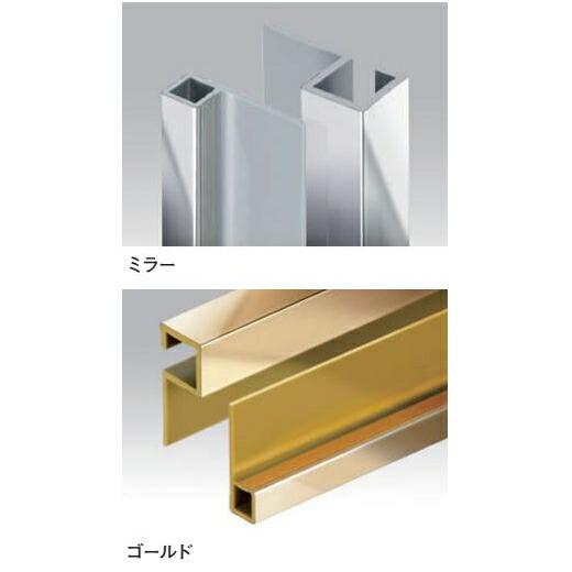 創建 SOKEN 36722-2.73m ビニール メタライナーKE-8 長さ2.73m 色：2色
