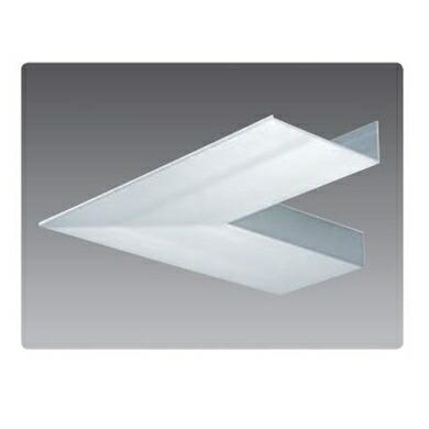 創建 52234 アルミ壁付け型見切縁 役物 アルミC型一125用直角 出隅 アルマイトシルバー 個数1個 送料無料 法人様限定・個人様不可 | 