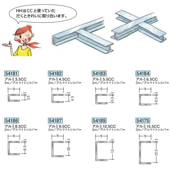 在庫のあるもので製作　オーダーページ 出展レポ】第37回 ものづくりワールド東京に参加しました。 | 3D