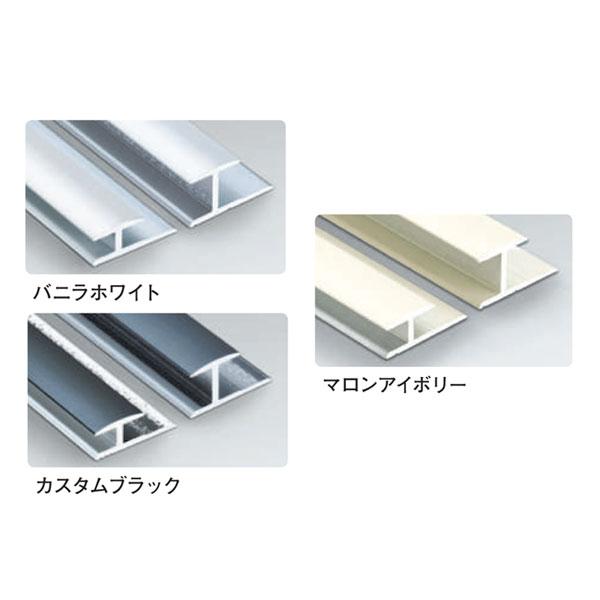 highandace.2734様専用 【公式通販】