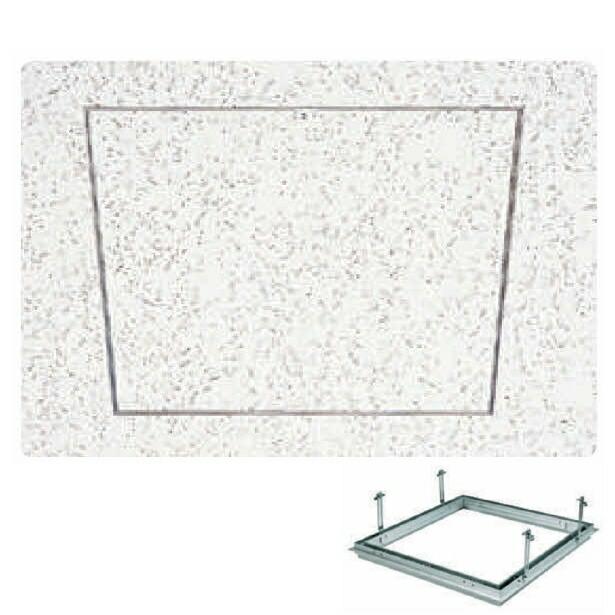 創建　ソーケン 電気磁気治療器認可日本初｜ソーケン販売40年｜株式会社ソーケン