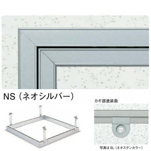 チェブ　確認用　キャビネット×掛け時計×額縁　3点 Chambre＞アーチの振り子時計 ブラウン | 福井県鯖江市 | 三越伊勢丹