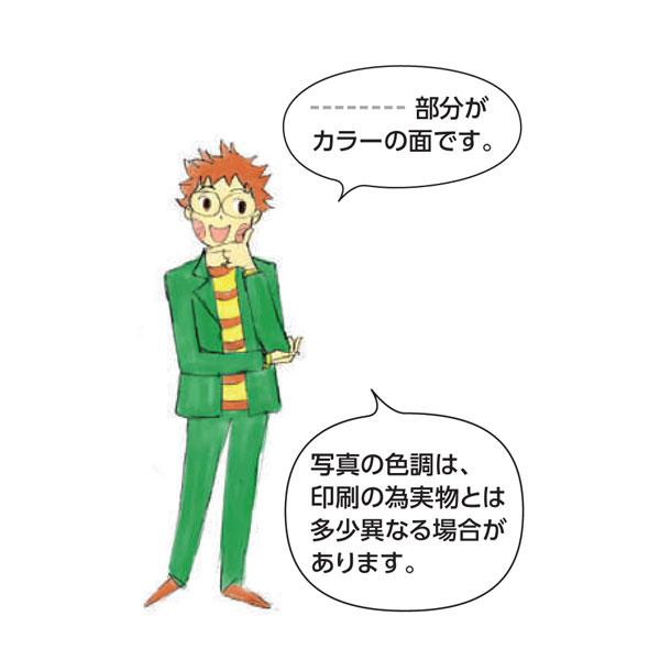 創建 SOKEN 63012 金属折曲げ 断熱材用ジョイナー カラー鉄板ハット型