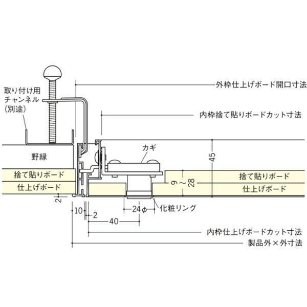 あ 様お仕上がり確認用 ZX135US-6｜ハーベスタ・プロセッサ仕様機シリーズ｜林業｜業種から