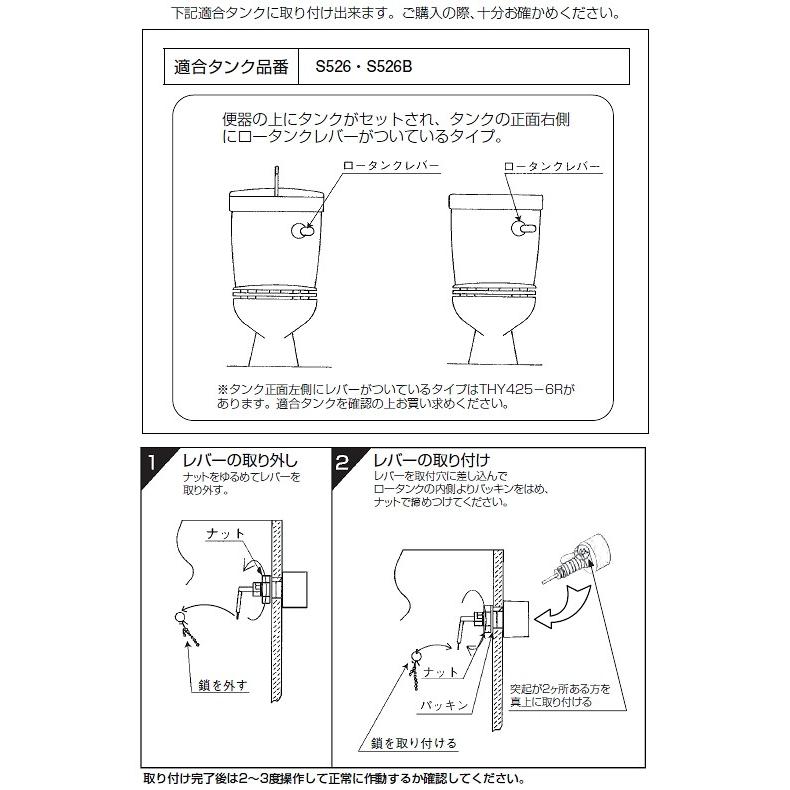【値下げ】toto品 あすつく対応【在庫あり】TOTO ZJ1 CES9151P 一体型トイレ 手洗