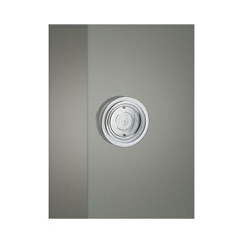 ユニオン（UNION） ユニオンドアハンドル プレートタイプ 品番：G10500