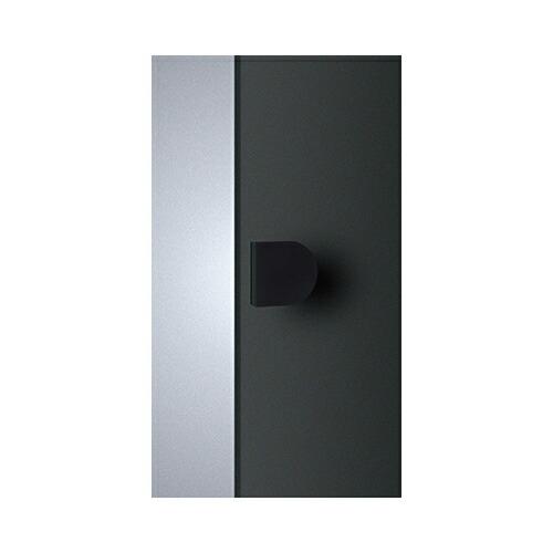 ユニオン（UNION） ユニオンドアハンドル プレートタイプ 品番：G215
