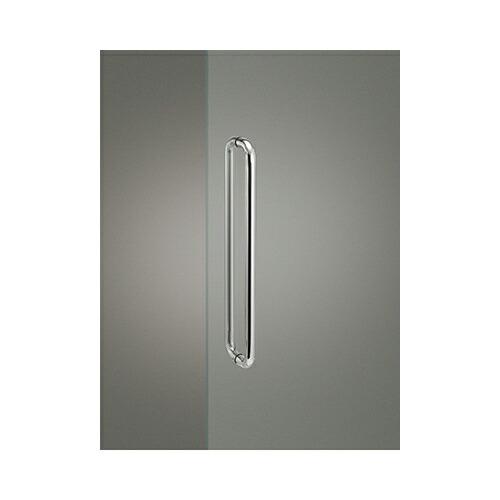 ユニオン（UNION） ユニオンドアハンドル 押し棒タイプ 品番：G500-01