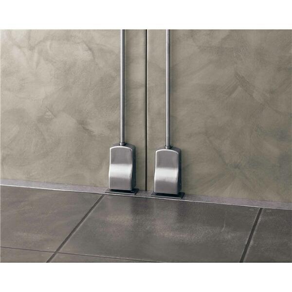 ユニオンドアハンドル　パニックタイプ　品番：PH787-20W-R　(直送品、扉厚：40mm)